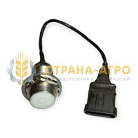 ДАТЧИК КЗК-12-0700190