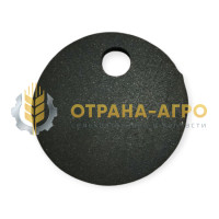 ШАЙБА КЗР 0218446Б