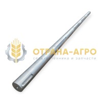 ВАЛ