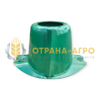 БАРАБАН 540.03.03.002