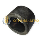 ВТУЛКА ГРЛ 739  1 