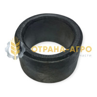 ВТУЛКА ГРЛ 739