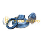 НАБОР АПШ 03.00.001  1 