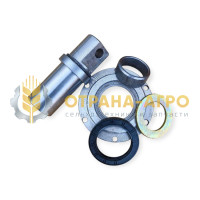 НАБОР АПШ 03.00.001