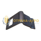 ЗАЖИМ 32Х10 П  1 