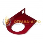 РЫЧАГ  1 