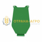 ПЛАСТИНА 0540.03.62.002  1 