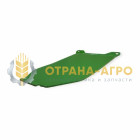 ПЛАСТИНА 0540.03.62.002  2 