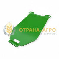 ПЛАСТИНА 0540.03.62.002