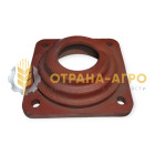 КОРПУС МКС 0502107  1 