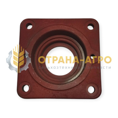 КОРПУС МКС 0502107