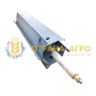 БИТЕР КЗК-12-0105100  1 