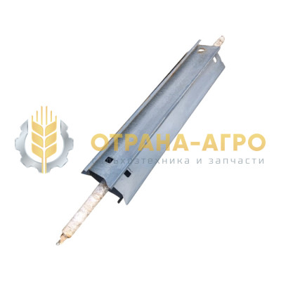 БИТЕР КЗК-12-0105100