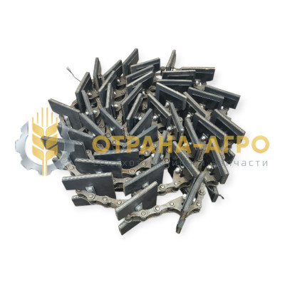 ЦЕПЬ КЗК-14-0214340