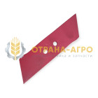 ДОЛОТО 063090 H15  1 