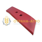 ДОЛОТО 063090 H15  2 