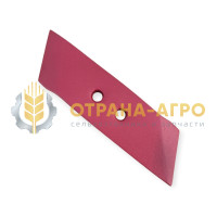 ДОЛОТО 063090 H15