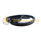 РЕМЕНЬ 3НВ 5660La 5538Li ; ARAMID  1 