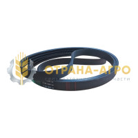 РЕМЕНЬ 3НВ 5660La 5538Li ; ARAMID