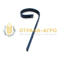 СТОЙКА 900944 (45Х10)