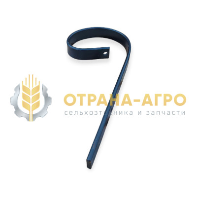 СТОЙКА 900944 (45Х10)