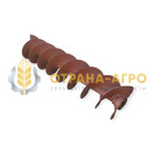 ШНЕК КЗК-3321-1-0216030 1 ШНЕК КЗК-3321-1-0216030 1