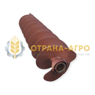 ШНЕК КЗК-3321-1-0216030 ШНЕК КЗК-3321-1-0216030