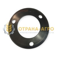 ШАЙБА