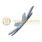 ДИСК 00311079  2 