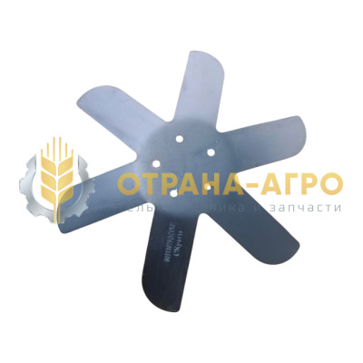 ДИСК 00311079