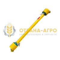 ВАЛ T4 120 A13 F14