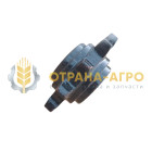 ЗВЕЗДОЧКА КЗК-12-1813615  1 