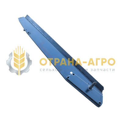 БОРТ КЗР 0260010В-01 БОРТ КЗР 0260010В-01