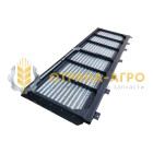 УДЛИНИТЕЛЬ КЗК-800-0260300А 1 УДЛИНИТЕЛЬ КЗК-800-0260300А 1