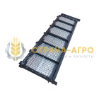 УДЛИНИТЕЛЬ КЗК-800-0260300А 2 УДЛИНИТЕЛЬ КЗК-800-0260300А 2