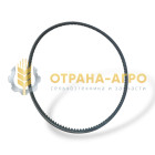 РЕМЕНЬ AVX10 1030Ld  1 