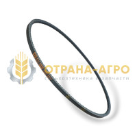 РЕМЕНЬ AVX10 1030Ld