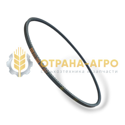 РЕМЕНЬ AVX10 1030Ld