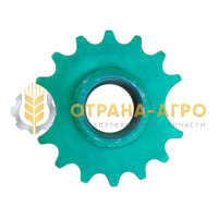 ЗВЁЗДОЧКА ПР 03.00.200