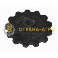 ЗВЕЗДОЧКА