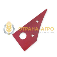 ДОСКА РК813003