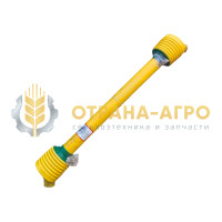 ВАЛ T6 110 A11 А11