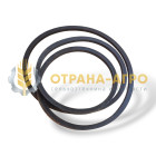 РЕМЕНЬ С22Х3100Li 3150Ld  1 