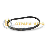 РЕМЕНЬ AVX14Х10 887Ld