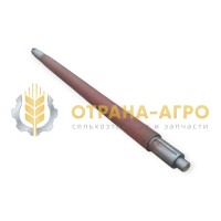 ВАЛ