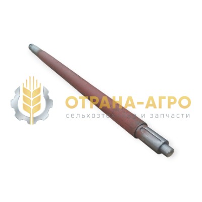 ВАЛ