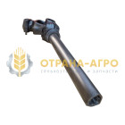 ШАРНИР 104.A13.K20  2 