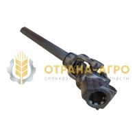 ШАРНИР 104.A13.K20