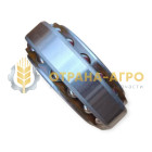 ПОДШИПНИК 81104577 2 ПОДШИПНИК 81104577 2