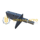 СТОЙКА БДТ 02.130  1 